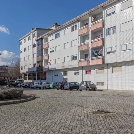 Image 1 - unnamed road, Castêlo da Maia, Portugal - Apartment for rent