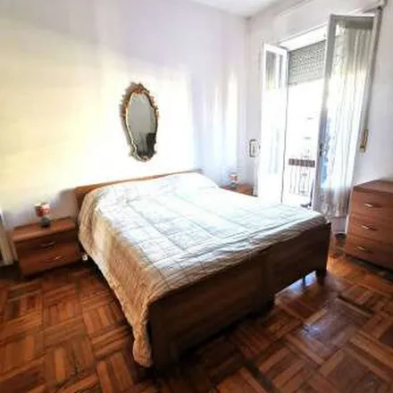 Image 6 - Via Sibari, 20141 Milan MI, Italy - Apartment for rent