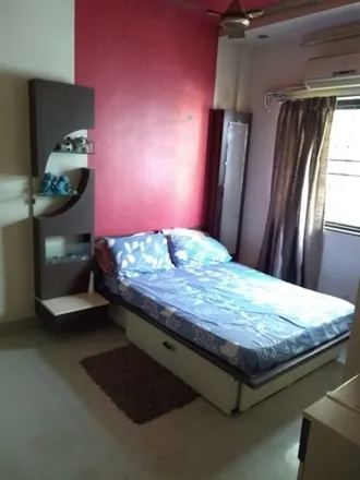 Buy this 4 bed house on unnamed road in Keshav Nagar, Pune - 410014