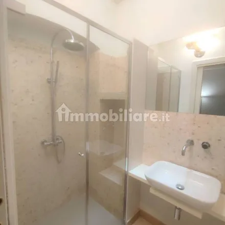 Image 4 - Via San Quintino 25c, 10121 Turin TO, Italy - Apartment for rent