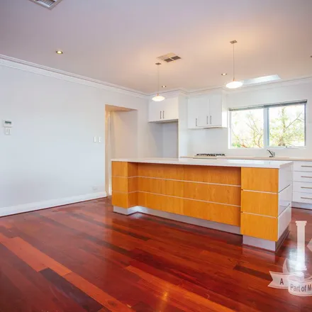 Image 6 - Bossman, Astor Lane, Mount Lawley WA 6050, Australia - Apartment for rent