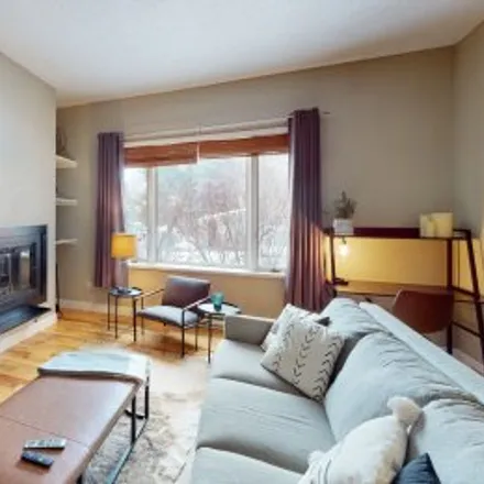 Buy this 2 bed apartment on #9,211 West Beaver Creek Boulevard