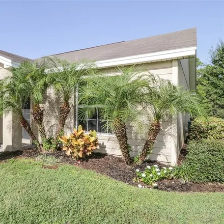 Image 3 - 6117 Evans Brook Drive, Pasco County, FL 33541, USA - House for rent