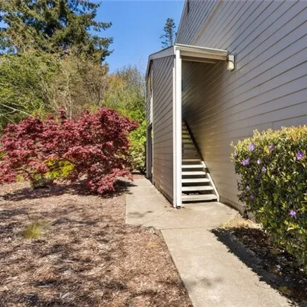 Buy this 2 bed condo on 1700 Lake Park Drive Southwest in Tumwater, WA 98512