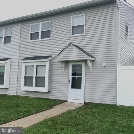 Rent this 2 bed house on 98 Linden Court in Andrews, Winslow Township