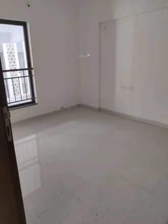 Rent this 3 bed apartment on unnamed road in Pune, Ravet - 412101