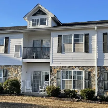 Buy this 2 bed condo on Little River Golf Course in River Ridge Lane, Carthage