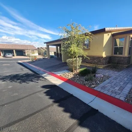Buy this 2 bed house on unnamed road in Laughlin, NV 89028