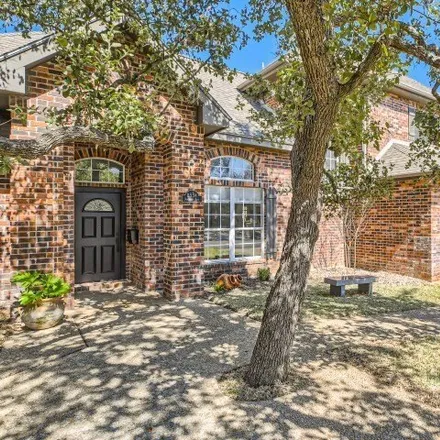 Buy this 4 bed house on 8536 Northview Pass in Fair Oaks Ranch, Bexar County