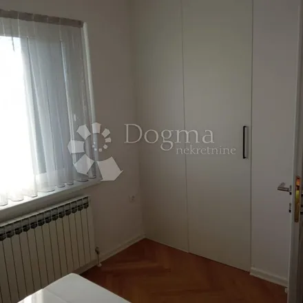 Image 2 - Gornji Bukovac - Kosa, Gornji Bukovac, 10153 City of Zagreb, Croatia - Apartment for rent
