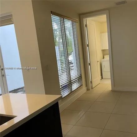 Image 7 - 6416 Northwest 105th Place, Doral, FL 33178, USA - House for rent