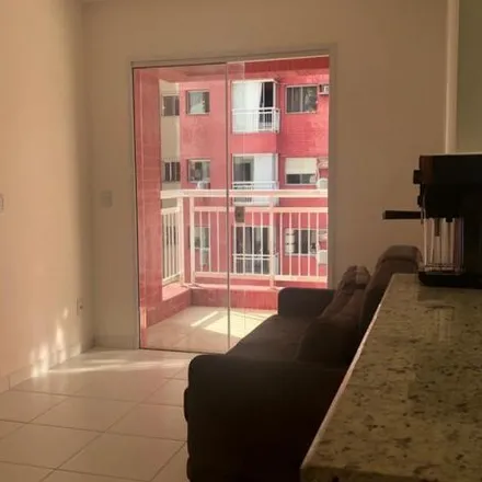 Buy this 2 bed apartment on Avenida Doutor Freitas 1264 in Pedreira, Belém - PA