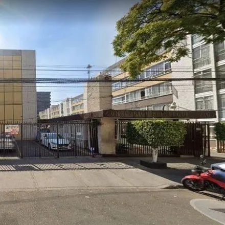 Image 2 - unnamed road, Benito Juárez, 03023 Mexico City, Mexico - Apartment for sale