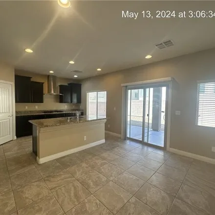 Image 2 - 8080 North Crushed Velvet Place, Las Vegas, NV 89166, USA - House for rent