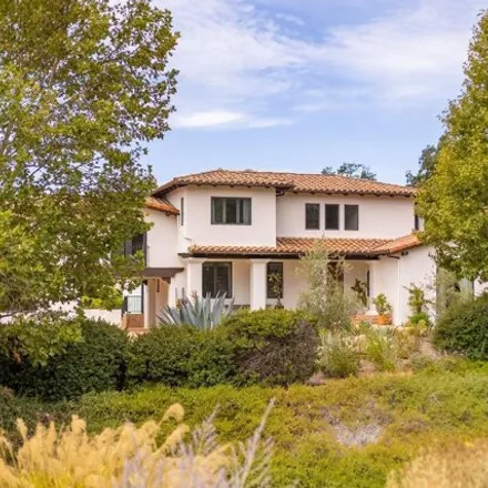 Image 3 - 12777 Blue Heron Circle, Ventura County, CA 93023, USA - House for sale