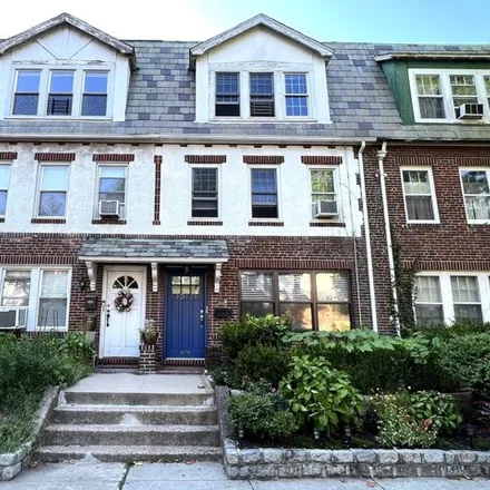 Rent this 3 bed house on 101-11 Ascan Ave Unit 2FL in New York, 11375