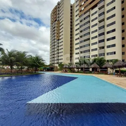 Image 2 - Avenida das Alagoas, Neópolis, Natal - RN, 59084-200, Brazil - Apartment for rent