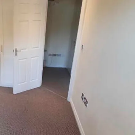 Image 5 - Mere Drive, Pendlebury, M27 8SD, United Kingdom - Apartment for sale