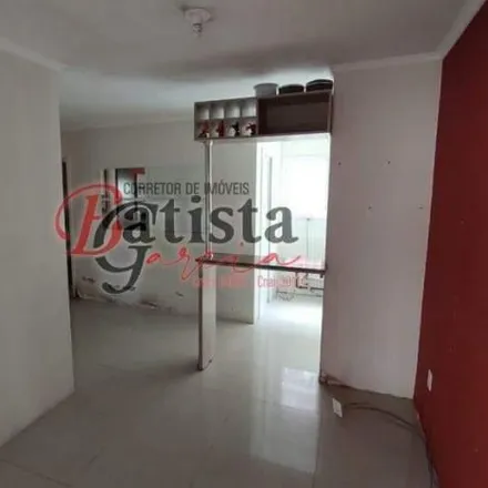 Buy this 3 bed apartment on EEEF Padre Rambo in Rua Frederico Trebbi 47, São Gonçalo
