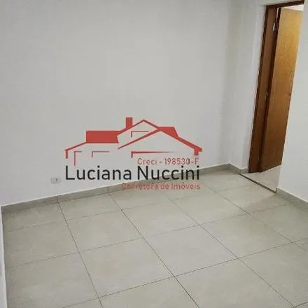 Rent this 1 bed house on Ponto de Táxi Ultrafarma in Rua Urânio 11, Vila da Saúde