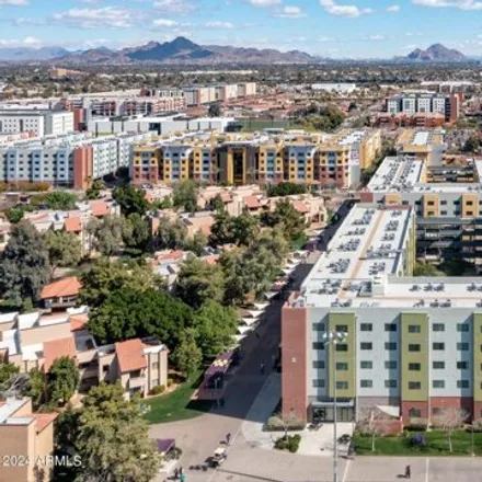 Image 6 - 2528 West Palo Verde Drive, Phoenix, AZ 85017, USA - Apartment for rent