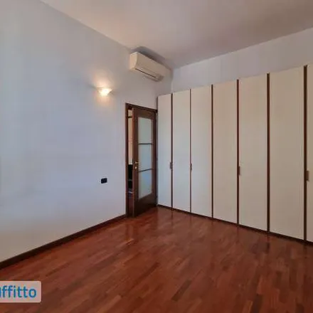 Image 4 - Via Spezia, 20143 Milan MI, Italy - Apartment for rent