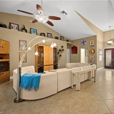 Image 9 - 8161 La Palmas Way, Collier County, FL 34109, USA - House for sale