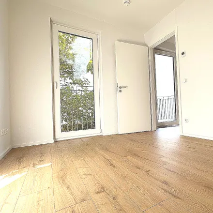 Image 4 - Wedding, Berlin, Germany - Apartment for sale