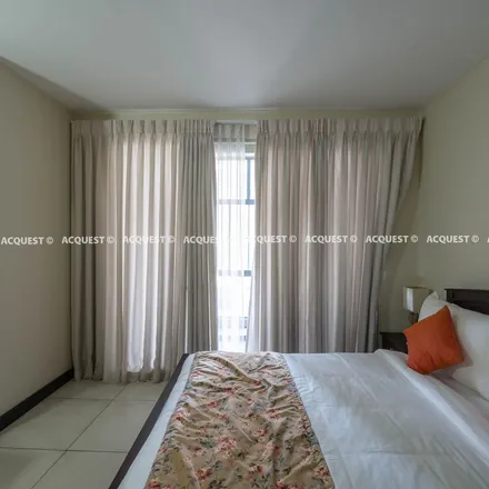 Image 7 - Colombo Fort, Olcott Mawatha, Fort, Colombo 01100, Sri Lanka - Apartment for rent