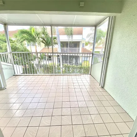 Image 1 - 2528 Southeast 20th Place, Homestead, FL 33035, USA - Apartment for rent