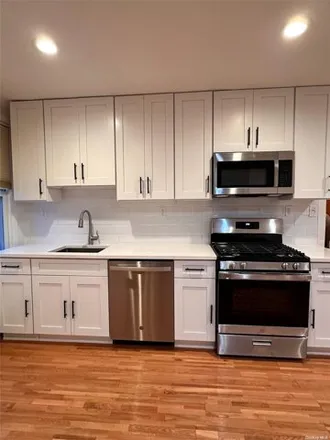Rent this 2 bed apartment on 72-22 66th Street in New York, NY 11385
