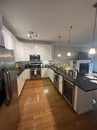 Rent this 4 bed apartment on 630 East Second Street in Boston, MA 02127