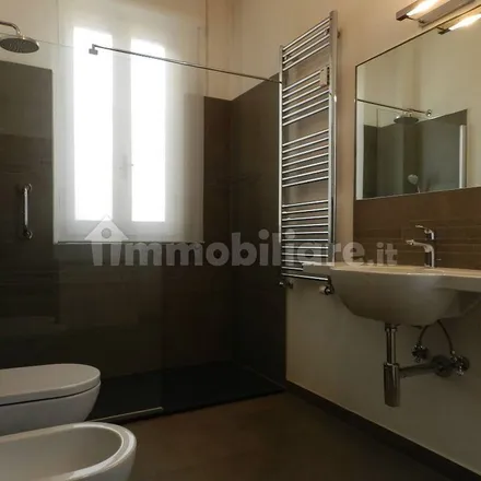 Image 6 - Viale Giovanni Amendola 30a, 50121 Florence FI, Italy - Apartment for rent