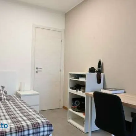 Image 4 - Scolopendra, Via Francesco Todaro 3, 40126 Bologna BO, Italy - Apartment for rent