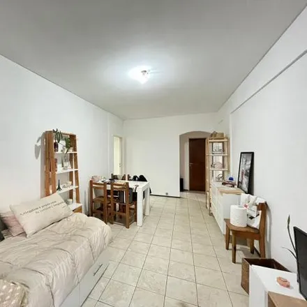 Buy this 2 bed apartment on 3 de Febrero 580 in Partido de Morón, B1704 ESP Villa Sarmiento
