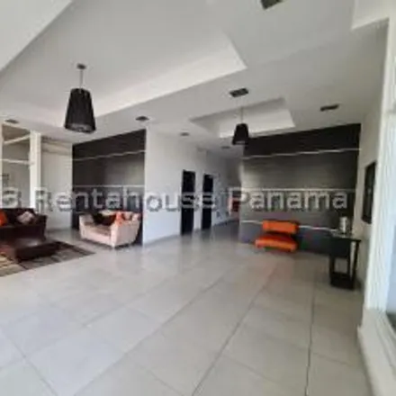 Image 1 - Sector 7 B45, Pueblo Nuevo, 0818, Panamá, Panama - Apartment for sale