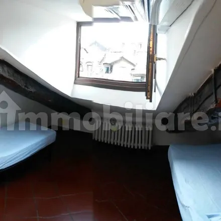 Image 9 - Via San Secondo 23c, 10128 Turin TO, Italy - Apartment for rent