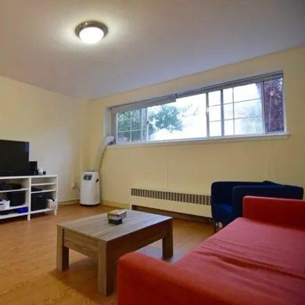 Rent this 1 bed apartment on 45;47;49 Green Street in Brookline, MA 02446