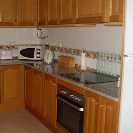 Image 3 - 03130, Spain - House for rent