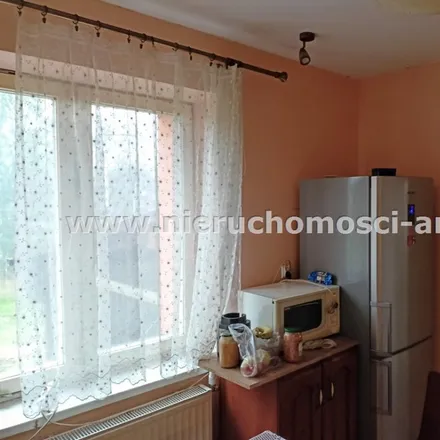 Image 3 - unnamed road, 34-617 Jodłownik, Poland - House for sale