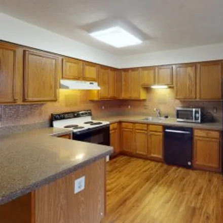 Buy this 2 bed apartment on #102,627 Admiral Drive