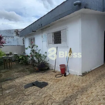 Buy this 3 bed house on Rua Domingos Amado in Candelária, Natal - RN
