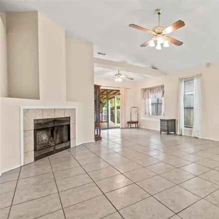 Image 3 - 11778 Hickory Gardens Drive, Balch Springs, TX 75180, USA - House for sale