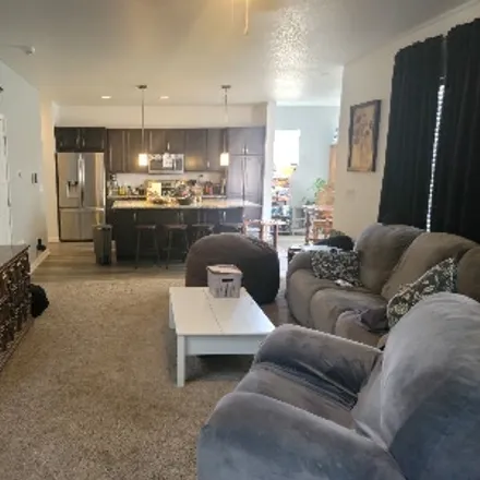 Image 6 - unnamed road, Commerce City, CO, USA - Room for rent