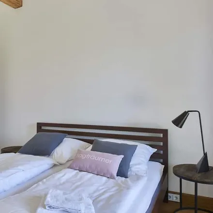 Rent this 2 bed apartment on 83229 Aschau im Chiemgau