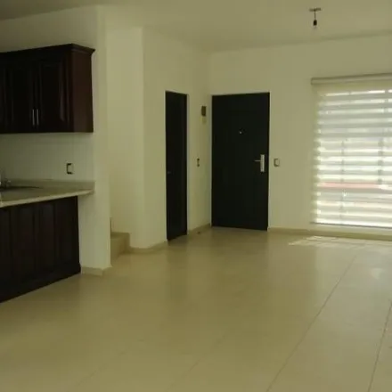 Rent this 2 bed house on Avenida Primavera in La Granja, 45065 Santa Ana Tepetitlán