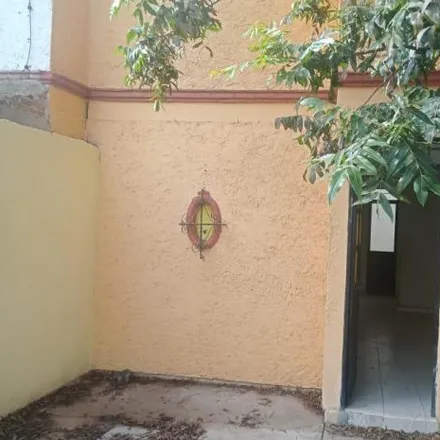 Buy this 3 bed house on Calle Arcos del Sitio in Los Arcos, 42083 Pachuca