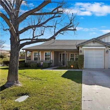 Buy this 5 bed house on Butterfield Stage Road in Morgan Hill, CA 92592