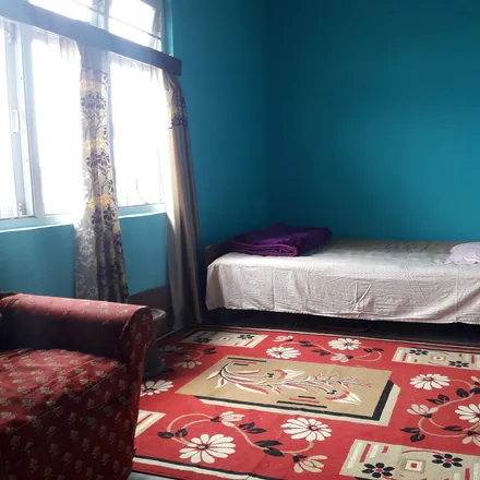 Image 7 - Kurseong, WB, IN - House for rent