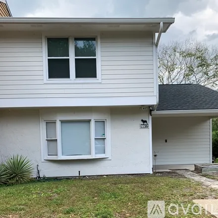 Rent this 2 bed house on 7796 Fernbrook Way